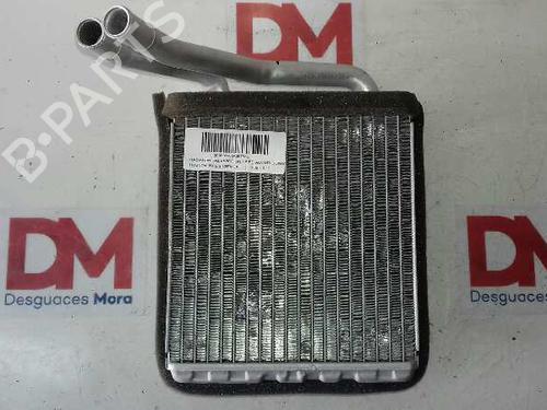 Used Heater matrix HYUNDAI H-1 Van (A1) [1997-2008]  19260675