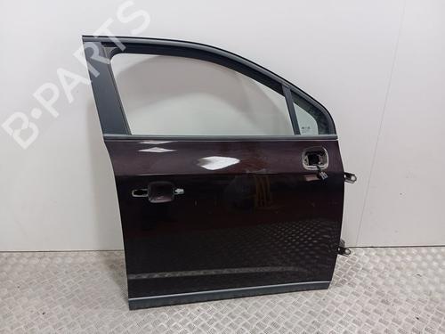 Used Right front door CHEVROLET ORLANDO (J309) [2010-2025]  28424043