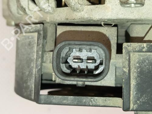 Generator OPEL CORSA C (X01) | BP30376456M7