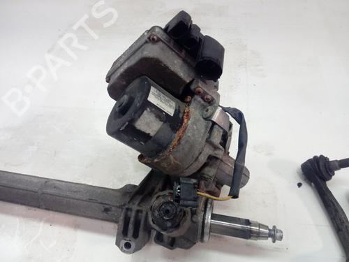 Steering rack SEAT ALTEA (5P1)  | BP12669848M22 