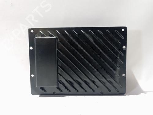 Used Electronic module Electronic module 39201984 39201984