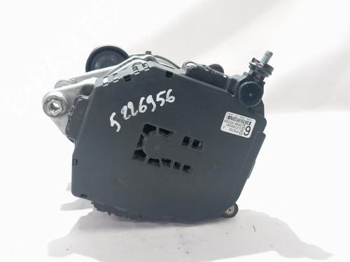 Alternator MAZDA 2 Hatchback (DL, DJ) 1.5 E-SKYACTIV G | BP36295160M7 - Image 3