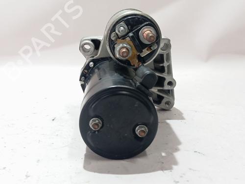 Starter PEUGEOT BIPPER (AA_) | BP37440622M8 - Image 3