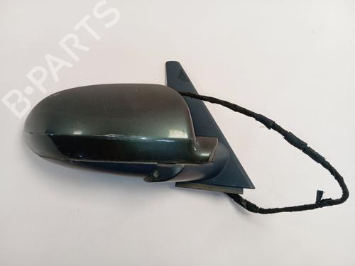 Used Right mirror Right mirror 36886601 36886601