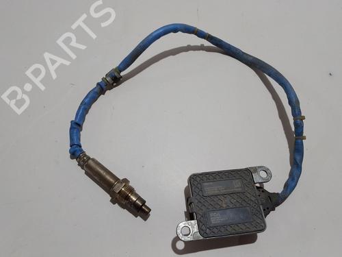 Elektronische sonde Elektronische sonde 37643636 37643636