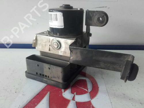 ABS pump FORD FOCUS C-MAX (DM2) 1.8 TDCi | BP30369316M43