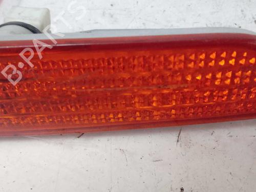 Højre side indikator VOLVO S40 I (644) 1.6 | BP30371136I19 