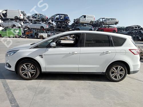 Starter FORD S-MAX (CJ, WA6)  | BP22334754M8  - Image 27