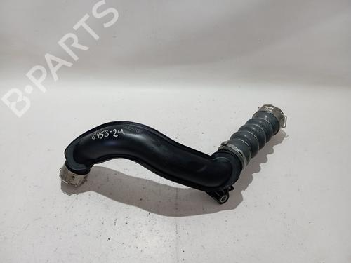 Pipe BMW X1 (U11) sDrive 20 i | BP29536347M125 