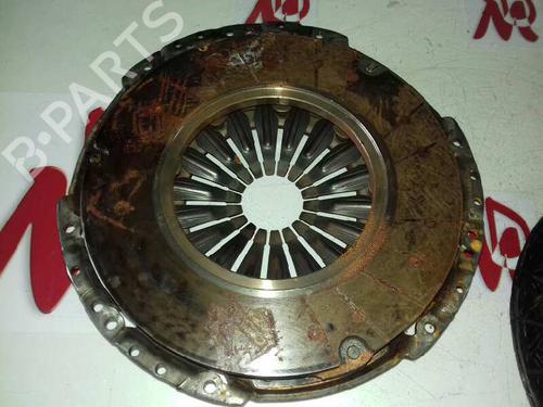 Other HYUNDAI i30 (FD)  | BP25854230O1 