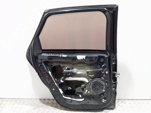 Left rear door CITROËN C4 Picasso II  | BP25933752C4 