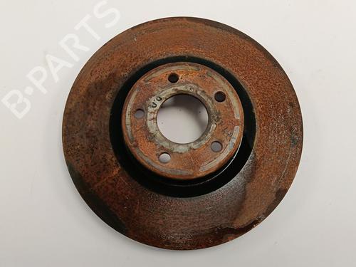 Other FORD KUGA III (DFK)  | BP34222153O1  - Image 5