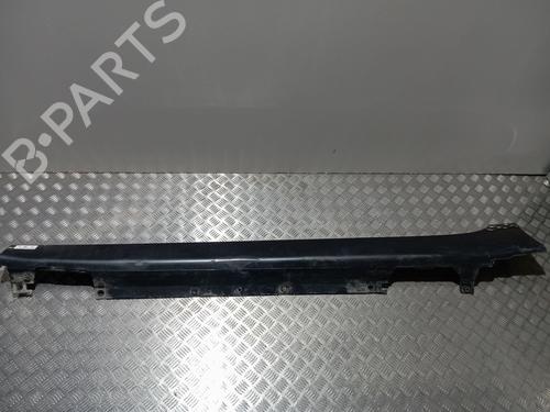 Used Other BMW 2 Active Tourer (F45) 216 d (116 hp) 32997829