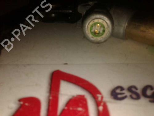 Kollisonspute sett PEUGEOT 406 (8B) 1.8 16V | BP16690345C86 