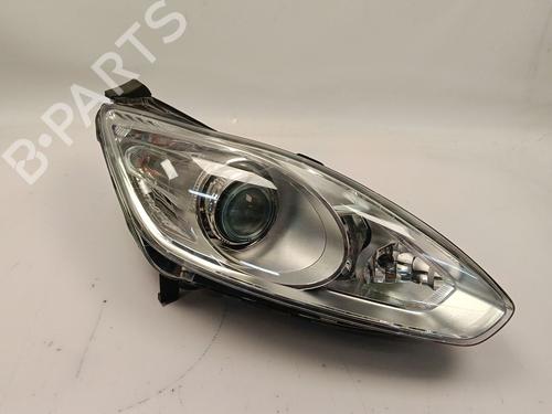 BP31987718C29 main image