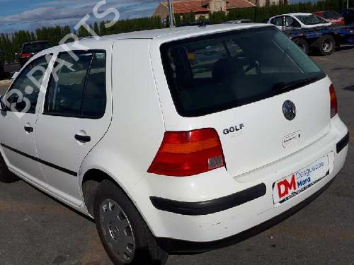 Steering pump VW GOLF IV (1J1)  | BP12840590M99 