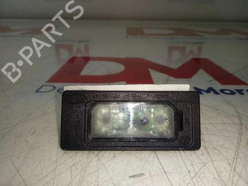 Used Licence plate light Licence plate light JAGUAR XE (X760) 2.0 D (163 hp) 40103214 40103214