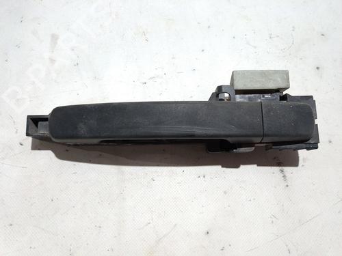 rear-left-exterior-door-handle-nissan-navara-np300-d40-2004-31931305 main image