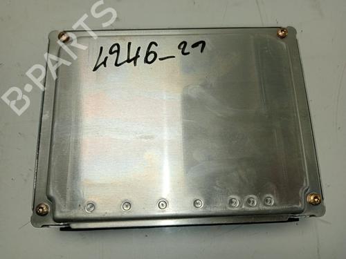 Engine control unit (ECU) BMW 3 (E46) 320 d | BP12842273M57 