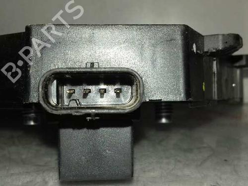 Sikringsdåse MERCEDES-BENZ C-CLASS (W205)  | BP12645727E1 