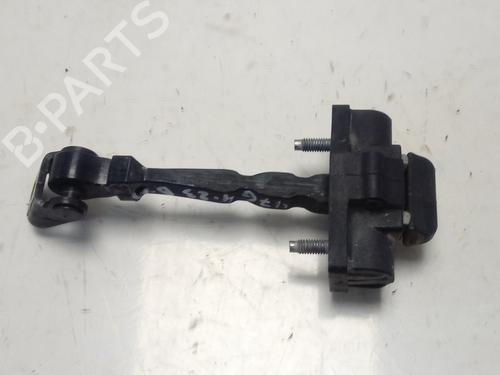 other-renault-clio-iv-bh_-2012-2013-2014-2015-2016-2017-2018-2019-2020-2021-15519476 main image