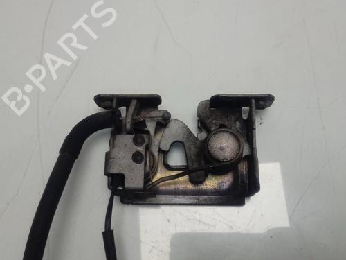 Hood lock BMW X6 (E71, E72)  | BP15882450C133 