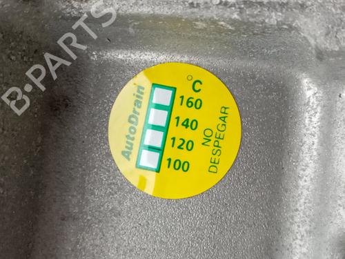 Engine PEUGEOT 208 II (UB_, UP_, UW_, UJ_) | BP31189989M1