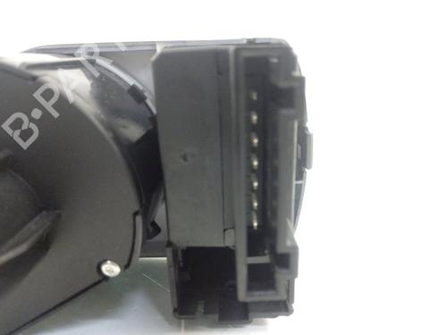 Headlight switch AUDI A3 Convertible (8P7) 1.6 TDI | BP18338117I24 