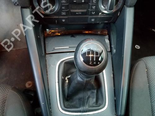 Right tailgate light AUDI A3 (8P1) | BP31653263C80 - Image 11