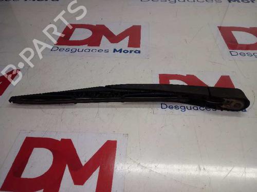 Rear windshield wiper arm FORD FOCUS II Turnier (DA_, FFS, DS)  | BP16700478C144 