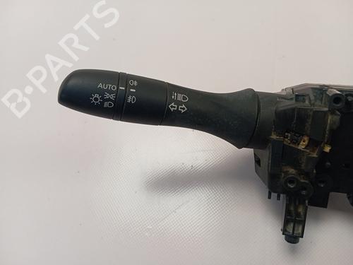 Headlight switch NISSAN MICRA V (K14)  | BP20512281I24 