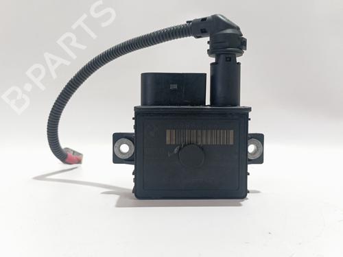 electronic-module-bmw-x1-e84-2009-2010-2011-2012-2013-2014-2015-33399483 main image