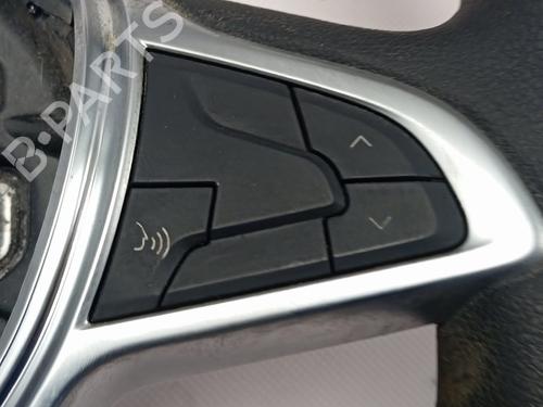 Rat RENAULT EXPRESS Box Body/MPV  | BP30470262C49 