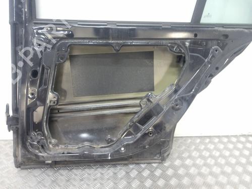 Right rear door SKODA SUPERB I (3U4)  | BP17713037C5 