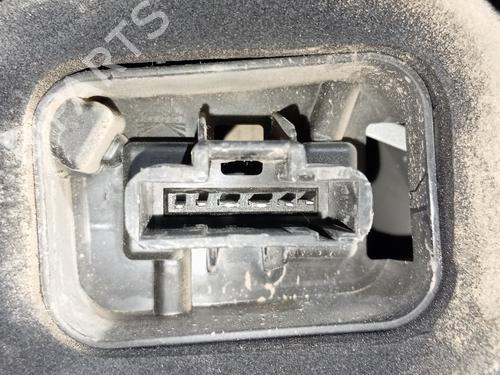 Left taillight CITROËN BERLINGO Box Body/MPV (K9) 1.5 BlueHDi 100 | BP37154409C34 - Image 3
