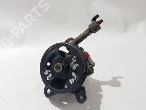 Used Steering pump NISSAN PATHFINDER III (R51) 2.5 dCi (174 hp) 32023017