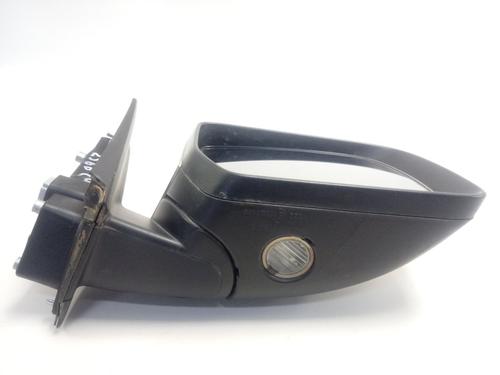 Right mirror FORD RANGER (TKE)  | BP21763955C27 