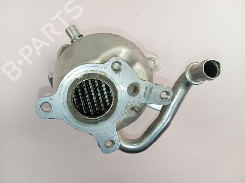 Egr RENAULT TRAFIC III Van (FG_) 2.0 dCi 130 (FGMY) | BP36645446M69 - Image 4