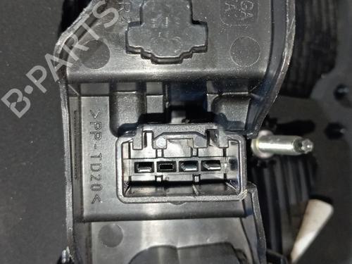 Right tailgate light FORD C-MAX II (DXA/CB7, DXA/CEU) 1.0 EcoBoost | BP36990811C80 - Image 3