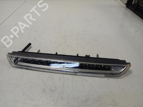 Used Third brake light PEUGEOT 308 III (FB_, FH_, FP_, F3_, FM_) Hybrid 180 (F3DGXT, F3DGMH) (181 hp) 16307034