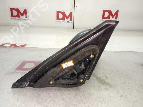 Right mirror KIA SHUMA II Saloon (FB) 1.6 | BP12837301C27 