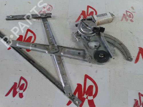 BP30369079C22 main image