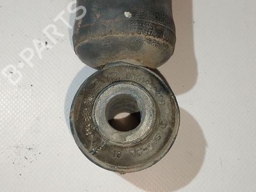 Left front shock absorber IVECO DAILY VI Platform/Chassis 33S14, 35S14, 35C14, 38S14 | BP39141397M16 - Image 2