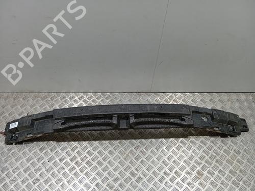 Used Front bumper reinforcement BMW 2 Gran Tourer (F46) 218 d (150 hp) 23092828