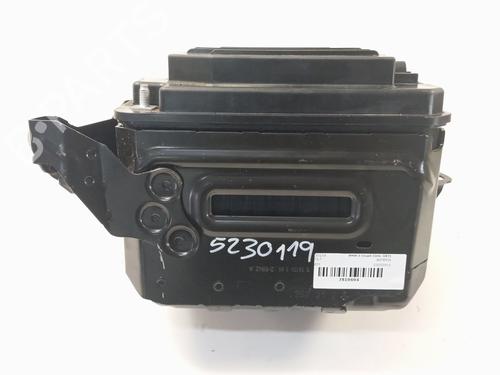 Battery BMW 2 Coupe (G42, G87) 220 d Mild-Hybrid | BP40071976E11 - Image 3