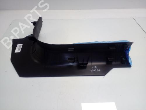 Andre JEEP COMPASS (MP, M6, MV, M7)  | BP14133828O1 