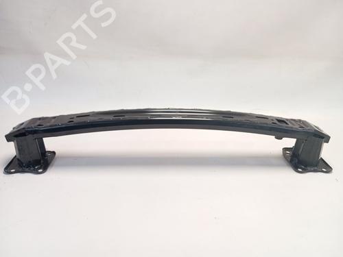 Used Rear bumper reinforcement FORD PUMA (J2K, CF7) [2019-2025]  22548754