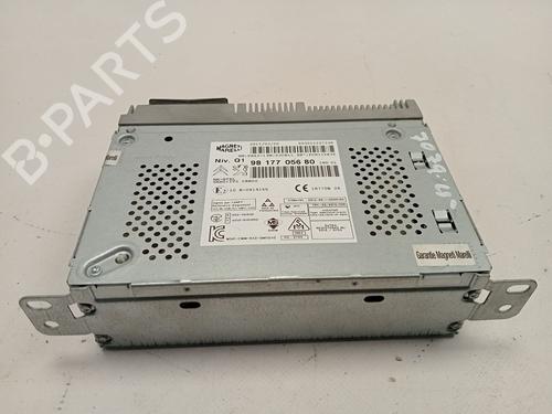 BP38564076E6 main image