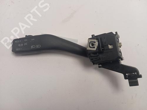 Used Steering column stalk VW GOLF V (1K1) [2003-2010]  24176781