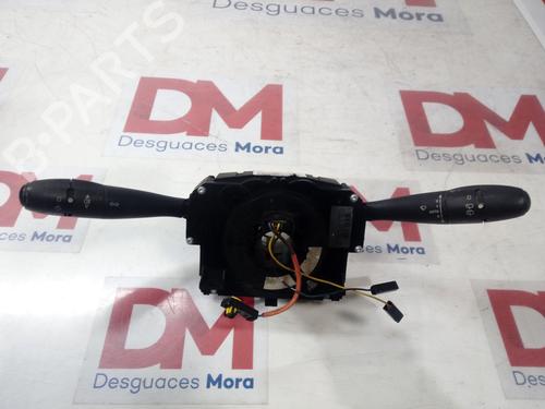 Used Headlight switch CITROËN C2 (JM_) 1.4 (73 hp) 12675392